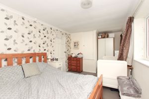 Photo 10- click for photo gallery